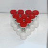HCG GENERIC 5000IU@5Vials