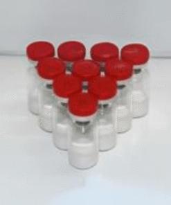 HCG GENERIC 5000IU@10Vials