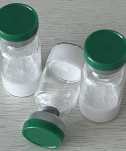 IGF-1LR3 1mg@ each vial, 5 vials per kit