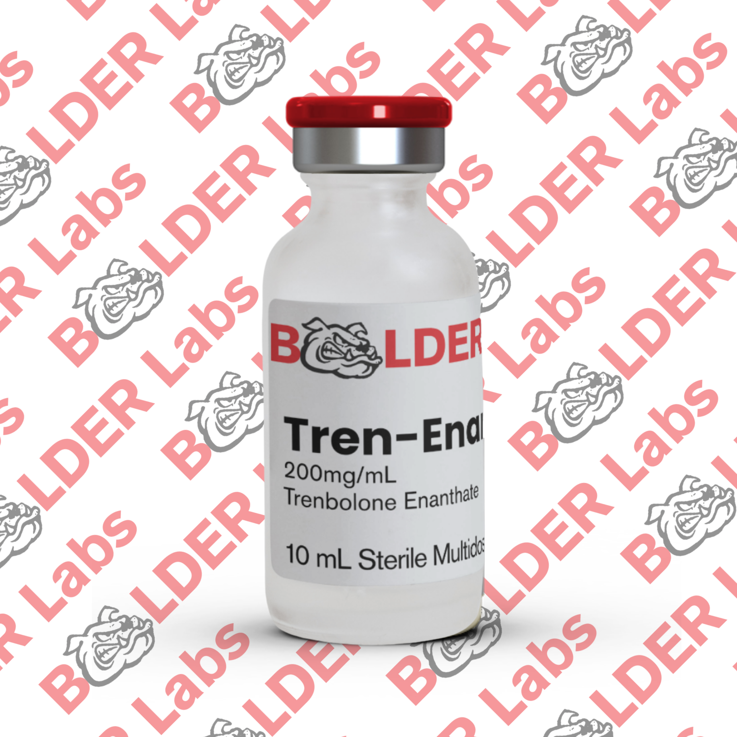 bl-i-016