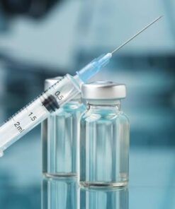 INJECTABLES