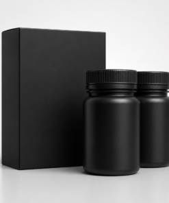 Bolder Test-Cypionate 200mg@10mL